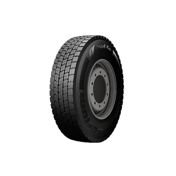 Road go t. Ориум 385/65r22.5 on/off go s TL 160 K строительная универсальная m+s. Orium 385/65 r22.5 160k Road go t. Шина orium Road go t. Orium Road go Trailer.