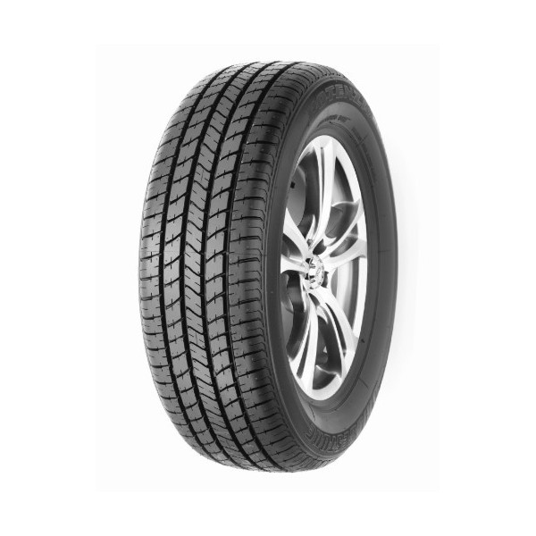 Bridgestone 185/60R15 84H Potenza Re080 Yaz Lastiği