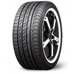Syron 245/40R17 95W RACE 1 10/14 Yaz Lastiği