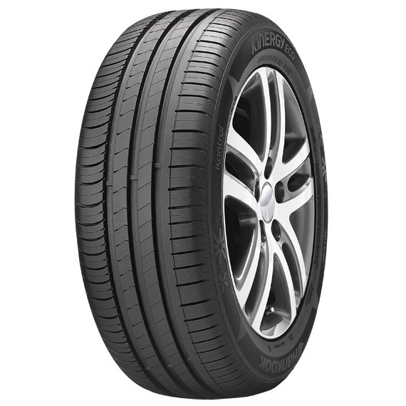 Hankook 185/60R15 84H   K425 KINERGY ECO Yaz Lastiği