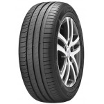 Hankook 185/60R15 84H   K425 KINERGY ECO Yaz Lastiği