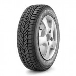 Debica 205/55R16 91T  FRIGO 2 MS Kış Lastiği