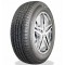 Kormoran 255/60R18 112W XL SUV SUMMER Yaz Lastiği