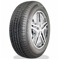 Kormoran 255/60R18 112W XL SUV SUMMER Yaz Lastiği