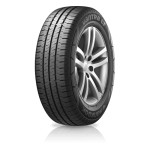 Hankook 195/75R16C 107/105R   RA18 VANTRA LT Yaz Lastiği