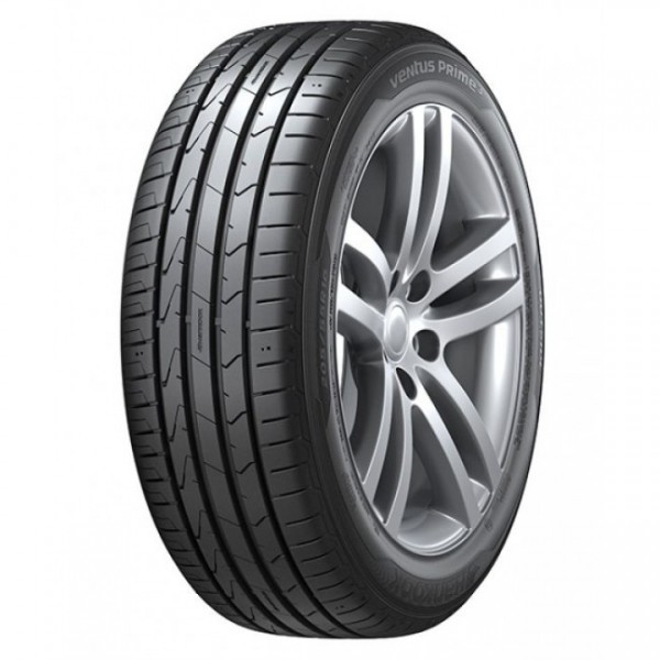 Hankook 215/55R18  99V  XL K125 VENTUS PRIME 3 Yaz Lastiği