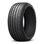 Hankook 245/45R19 98Y RFT HRS  K117B VENTUS S1 EVO2 Yaz Lastiği