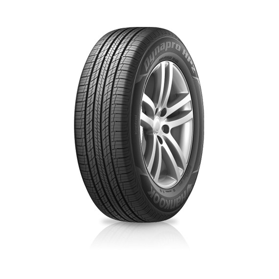 Hankook 245/65R17  111H  XL RA33 DYNAPRO HP2 Yaz Lastiği