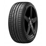 Hankook 225/50R17 94W   K117 VENTUS S1 EVO2 Yaz Lastiği