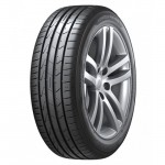 Hankook 225/40R18  92W  XL K125 VENTUS PRIME 3 Yaz Lastiği