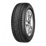 Debica 205/55R16 91V PRESTO HP Yaz Lastiği