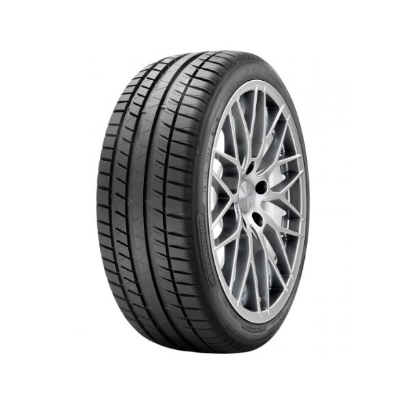 Kormoran 165/80R13 83T TL ROAD Yaz Lastiği