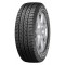 Goodyear 195/75R16C 107/105S VEC 4SEASONS CARGO 4 Mevsim Lastiği