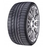 Gripmx 295/35R22 108Y XL STATURE H/T  2017 Yaz Lastiği