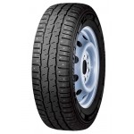 Michelin 185R14C   AGILIS X-ICE KIS 39/13 Kış Lastiği