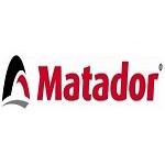 Matador 215/75R17.5 126/124M 12PR MATADOR DR3 2017 Asfalt Çeker Lastiği