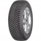 Goodyear 205/65R16C 107/105T VEC4SEASONS CARGO 4 Mevsim Lastiği