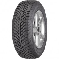 Goodyear 205/65R16C 107/105T VEC4SEASONS CARGO 4 Mevsim Lastiği