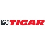 Tigar 215/60R17 96V SUV SUMMER TG Yaz Lastiği