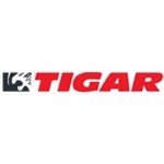 Tigar 205/55R16 91W ULTRA HIGH PERFORMANCE TG Yaz Lastiği