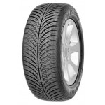 Goodyear 205/55R16  91V VEC 4SEASONS G2 4 Mevsim Lastiği