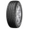 Goodyear 195R14C 106/104S VEC4SEASONS CARGO 4 Mevsim Lastiği