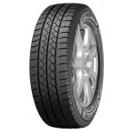 Goodyear 195R14C 106/104S VEC4SEASONS CARGO 4 Mevsim Lastiği