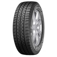 Goodyear 195R14C 106/104S VEC4SEASONS CARGO 4 Mevsim Lastiği
