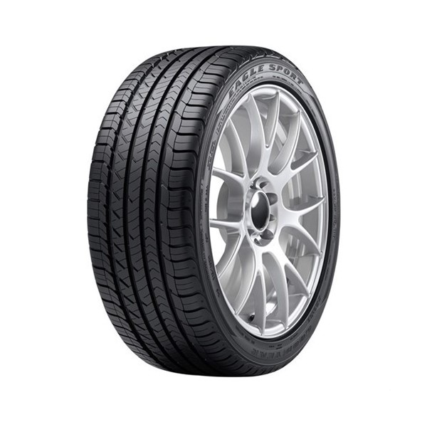 Goodyear 195/55R15 85H EAGLE SPORT Yaz Lastiği