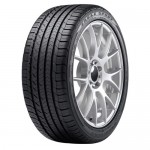 Goodyear 195/55R15 85H EAGLE SPORT Yaz Lastiği