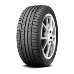 Bridgestone 255/30R19 91Y XL Potenza Re050A Rft * Yaz Lastiği 2017