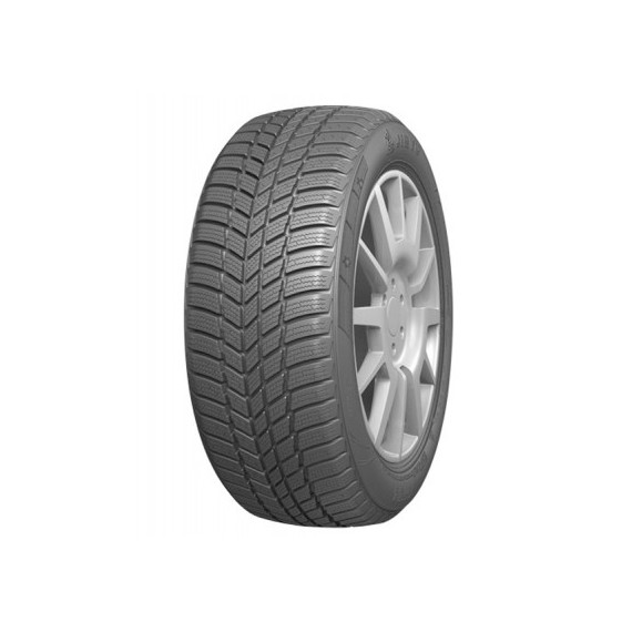 Jinyu 185/55R15 86H XL YW51 (2015) Kış Lastiği