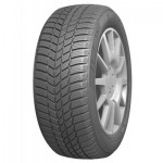 Jinyu 185/55R15 86H XL YW51 (2015) Kış Lastiği