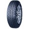Michelin 245/65R17 111H LATITUDE CROSS XL Yaz Lastiği