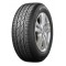Bridgestone 205/55R16 91V ECOPIA EP150 Yaz Lastiği
