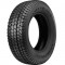 Goodyear 205R16C 110S Wrangler ATS Yaz Lastiği