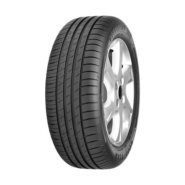 Goodyear 195/60R15 88H EFFICI PERF Yaz Lastiği