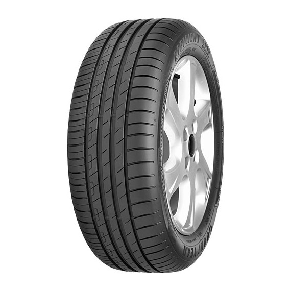 Goodyear 195/60R15 88H EFFICI PERF Yaz Lastiği