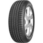 Goodyear 195/60R15 88H EFFICI PERF Yaz Lastiği