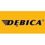 Debica 205/55R16 91T  FRIGO 2 MS Kış Lastiği