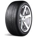 Bridgestone 225/55R17 101W  XL  A005 4 Mevsim Lastiği