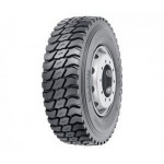Lassa 13R22.5 EG 7500  154/150K Hafriyat Çeker Lastiği