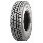 Pirelli 295/80R22.5 TR25 PLUS   152/148M Asfalt Çeker Lastiği