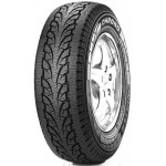 Pirelli 205/75R16C 110R W-CHRONO 2013 Kış Lastiği