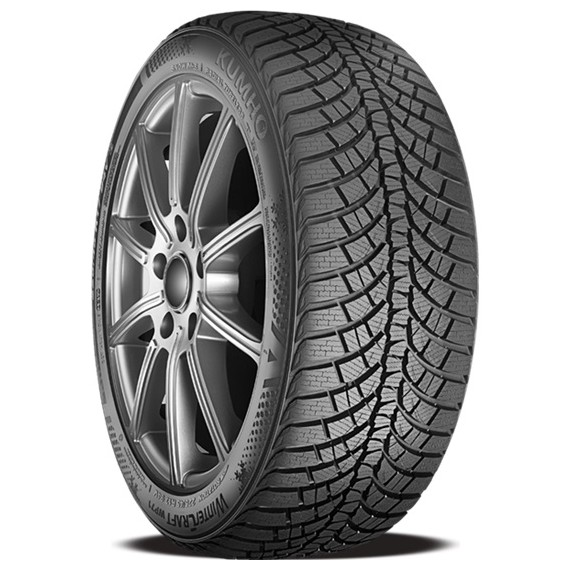 Kumho 235/40R19 92V WP71 Kış Lastiği - OtoLastikci.com.tr