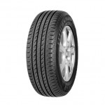 Goodyear 215/65R17 99V EFFIG SUV Yaz Lastiği