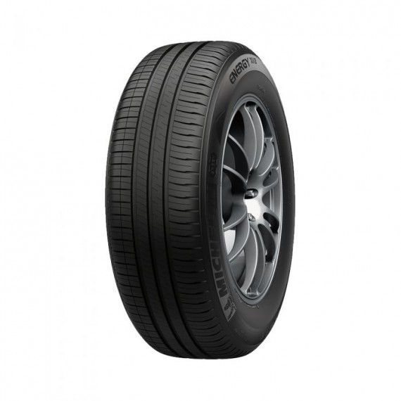 Michelin 175/70R13 82T TL ENERGY XM2 DT1 MI Yaz Lastiği