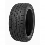Lanvigator 245/45R19 102H XL SNOWPOWER Kış Lastiği