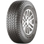 General 225/70R16 103T FR AT3 GRABBER Yaz Lastiği