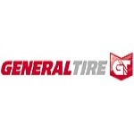 General 225/70R16 103T FR AT3 GRABBER Yaz Lastiği